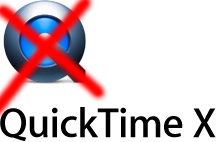 quicktime_icon_20090824